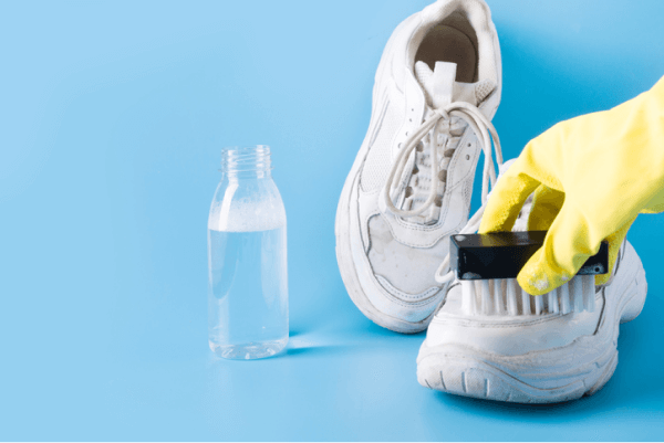 非精品洗鞋價格