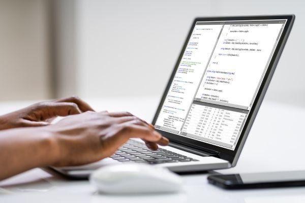 電腦軟體維修費用