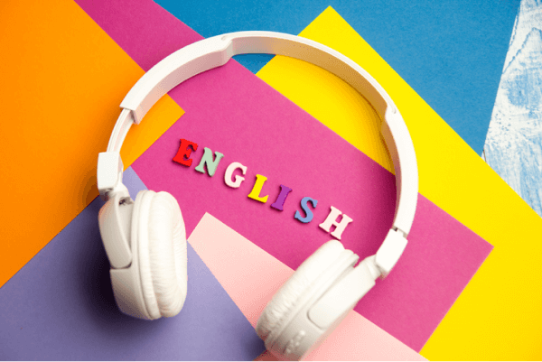 為什麼要考TOEIC