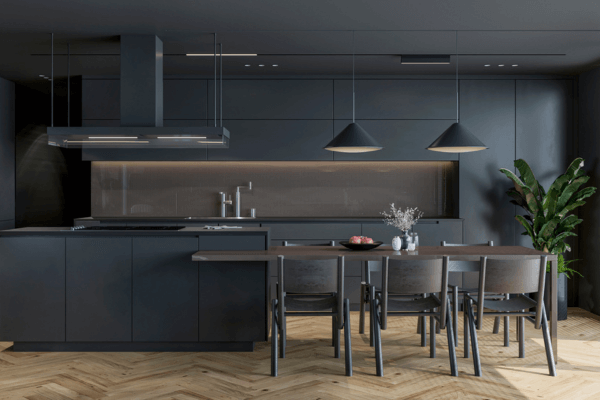 抽油煙機安裝服務