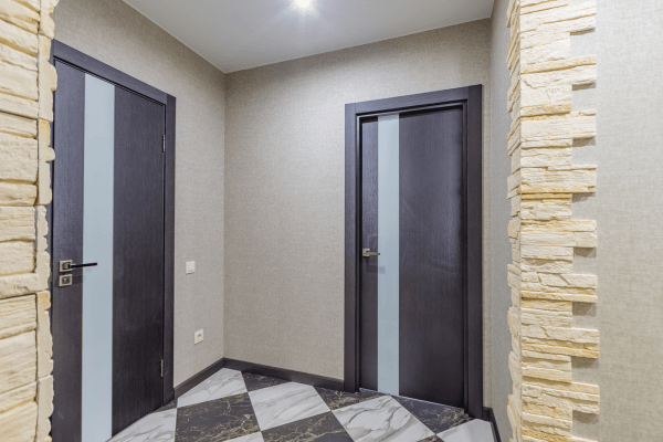 硫化銅單扇門價格：單扇門