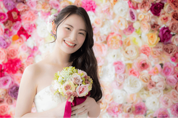 單純拍婚紗照價格