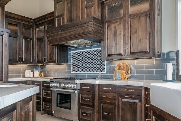 污垢可以用小蘇打粉清除