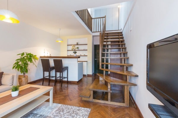 透天老屋翻新費用