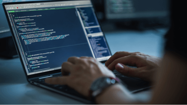 如何選擇程式語言