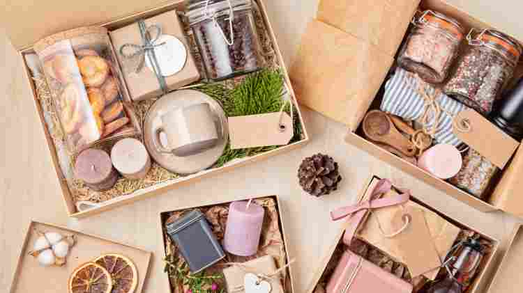 包裝設計, 包裝盒設計, 包裝設計報價, 食品包裝設計, 創意包裝, 簡約包裝設計