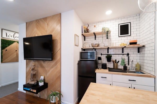 為何公屋需要請專業裝修公司設計？