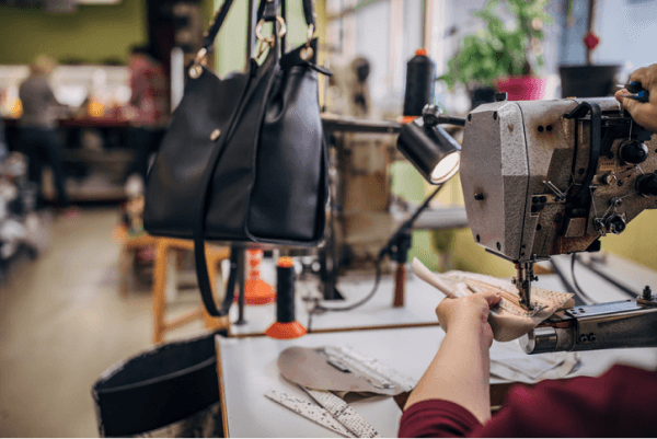 包包維修的注意事項