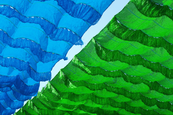 遮陽網安裝重要性