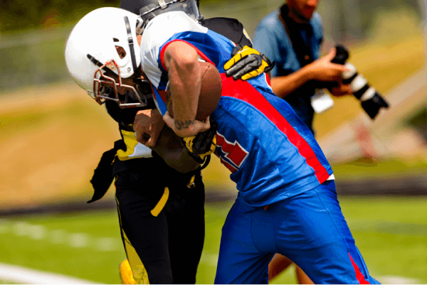 為什麼要找有專業運動攝影師