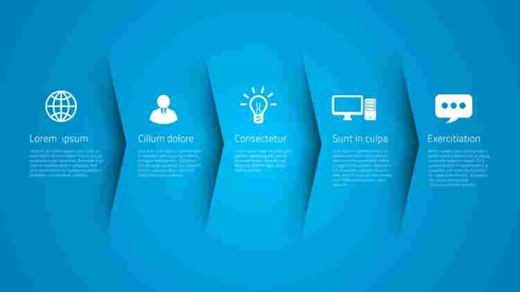 簡報設計, ppt, ppt模板, powerpoint 背景, ppt設計