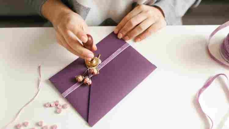 包裝設計, 包裝盒設計, 包裝設計報價, 食品包裝設計, 創意包裝, 簡約包裝設計