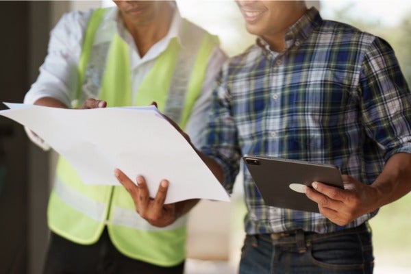 選擇統包工程行的好處有哪些？