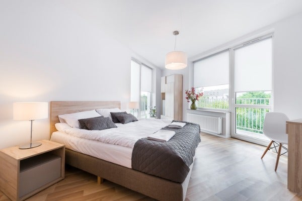 孝親房設計範例4