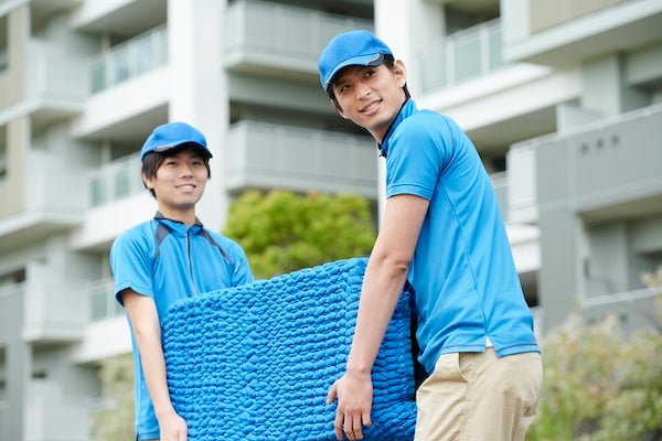 搬屋前我可以做哪些前置作業？