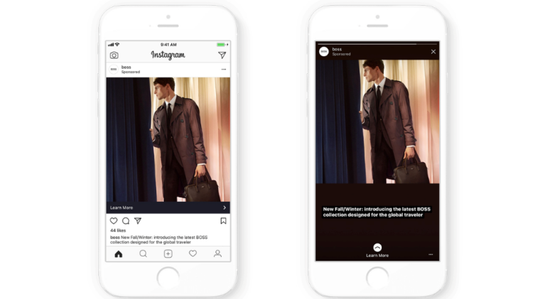 ig廣告, instagram 廣告收費, ig廣告收費, instagram ad, instagram廣告, ig落廣告, ig廣告教學, ig推廣, instagram廣告技巧, ig賣廣告