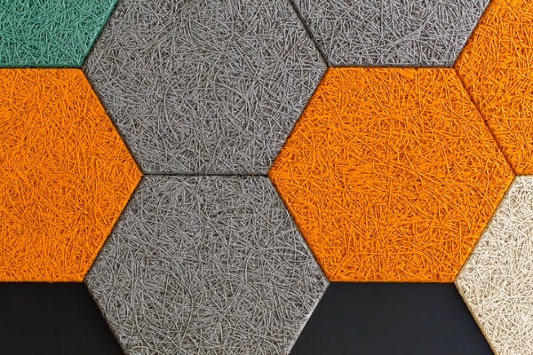 木絲水泥板隔間牆