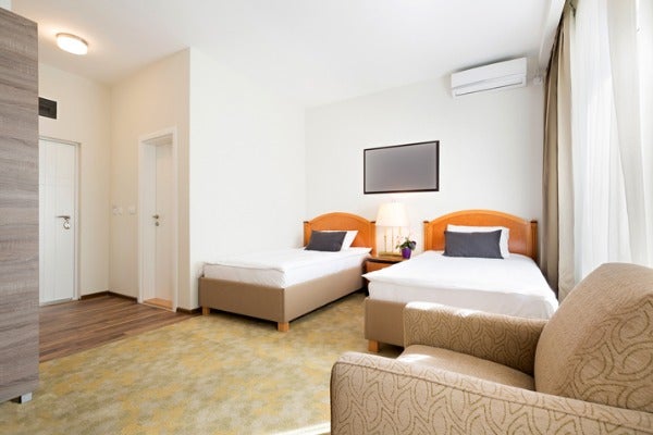 孝親房設計範例1