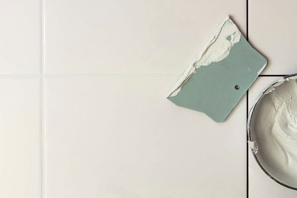 可以自行修補磁磚嗎？有哪些方式？