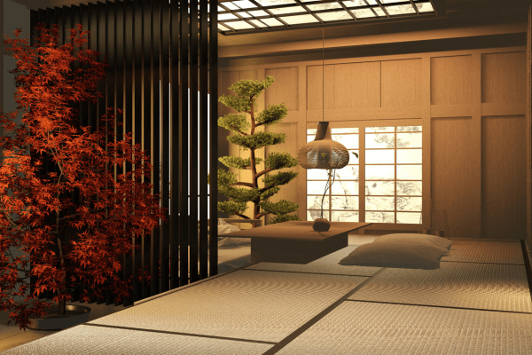 格柵安裝用途與優缺點