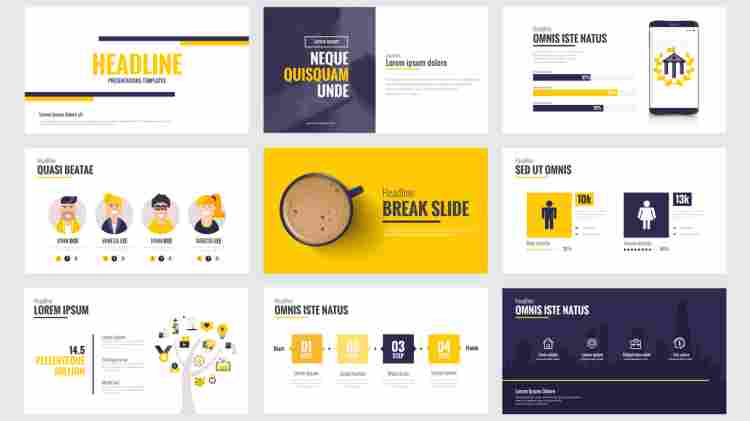 簡報設計, ppt, ppt模板, powerpoint 背景, ppt設計