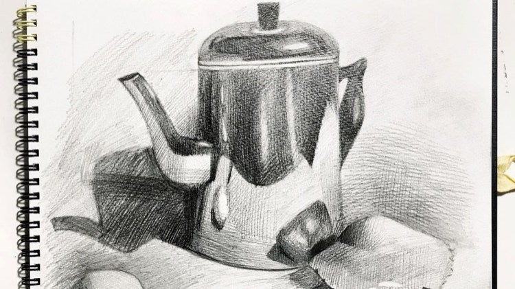 畫畫, ipad 畫畫, 畫畫教學, 學畫畫, 繪畫, 素描畫, 畫漫畫, 畫畫技巧, 畫畫入門, 素描教學, 繪畫比賽, 人像素描, 水彩畫教學,素描漫畫