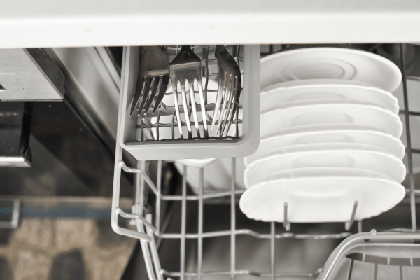 選擇烘碗機維修服務注意事項