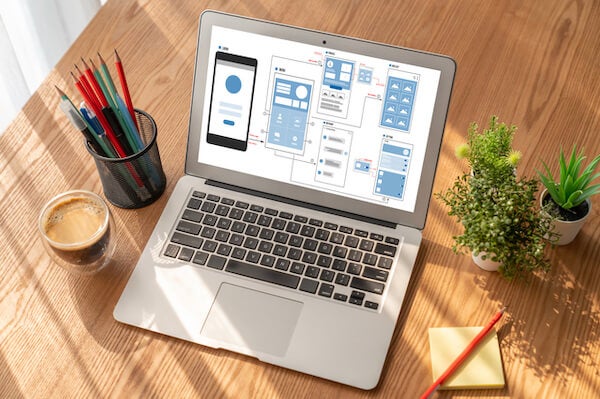 App開發需要多久時間 ?&nbsp;