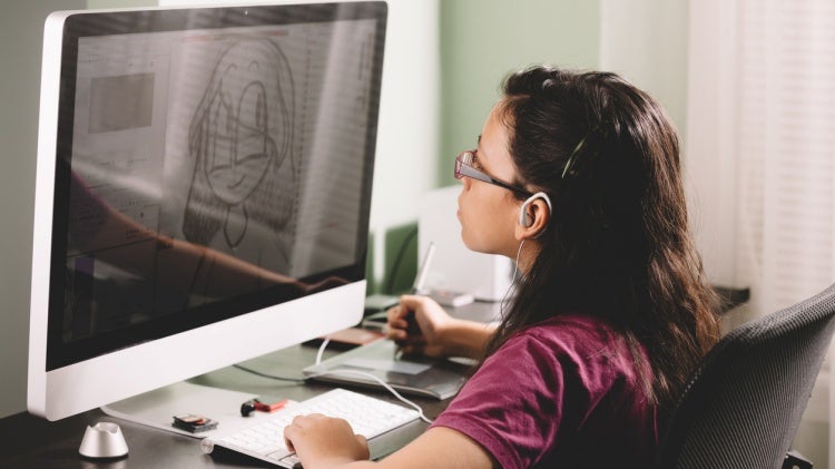 畫畫, ipad 畫畫, 畫畫教學, 學畫畫, 繪畫, 素描畫, 畫漫畫, 畫畫技巧, 畫畫入門, 素描教學, 繪畫比賽, 人像素描, 水彩畫教學,素描漫畫