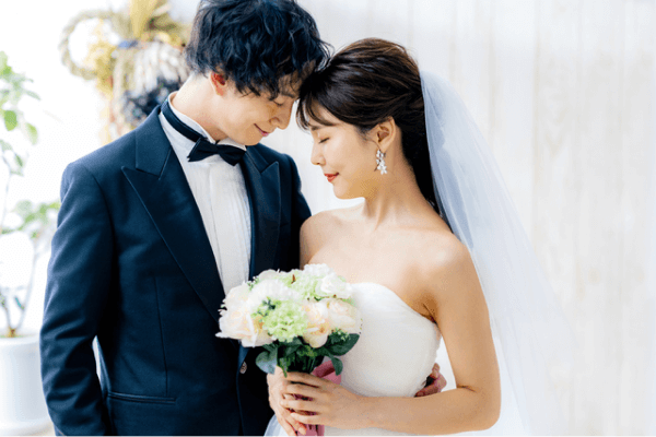 婚禮紀錄服務的價格行情