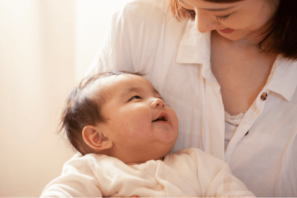 月嫂一天多少錢