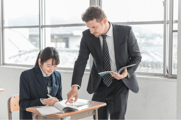 英文高中補習價錢