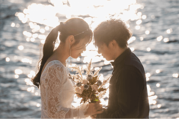 Portrait Photography報價