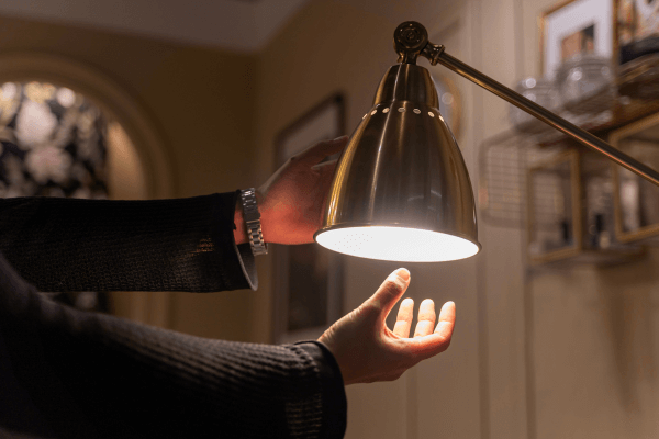 LED燈常見故障狀況