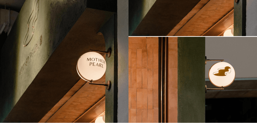 招牌製作5-燈箱招牌設計-球型燈箱