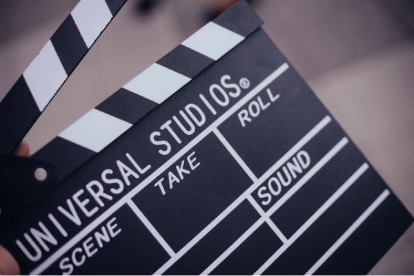 香港廣告影片製作公司推介