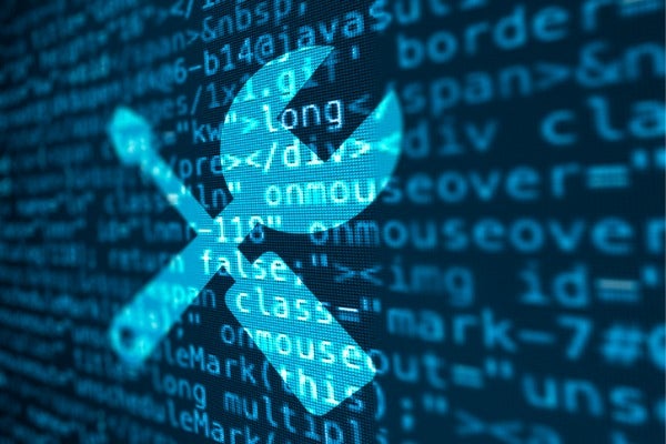 為什麼需要定期維護網站？