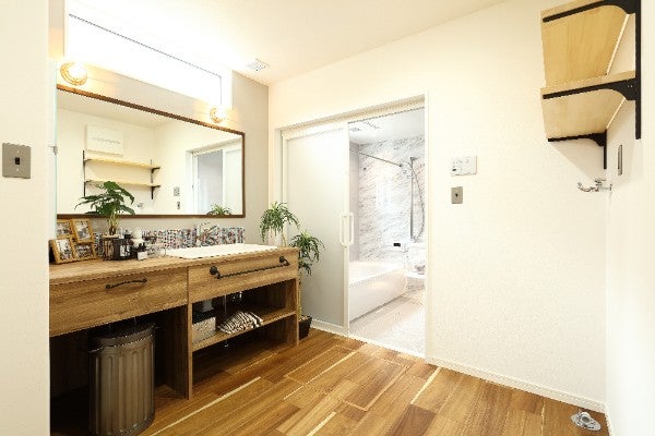 水泥輕質隔間是新式隔間工法