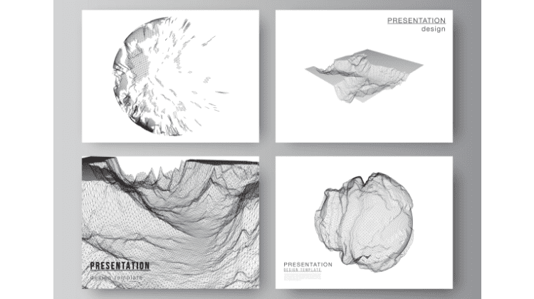 簡報設計, ppt, ppt模板, powerpoint 背景, ppt設計