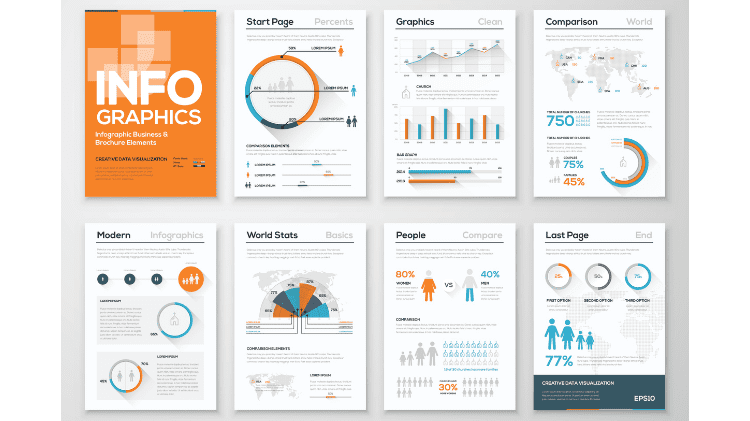 簡報設計, ppt, ppt模板, powerpoint 背景, ppt設計