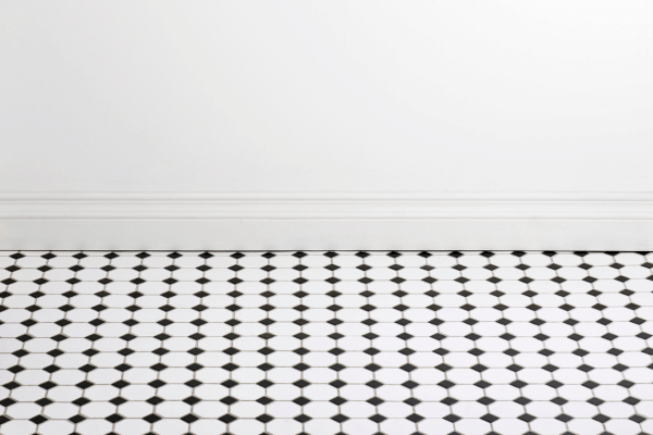 香港地板防滑工程服務