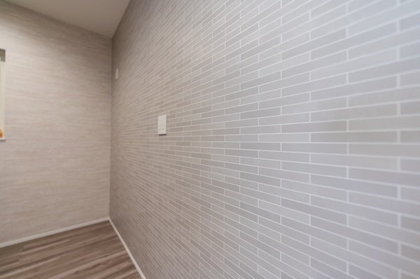 貼牆紙的優缺點