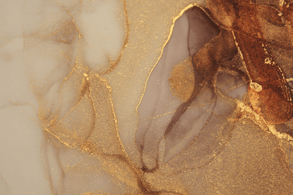 藝術漆與一般油漆差異