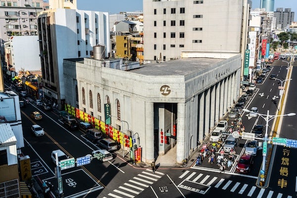 青年創業貸款計畫書代寫