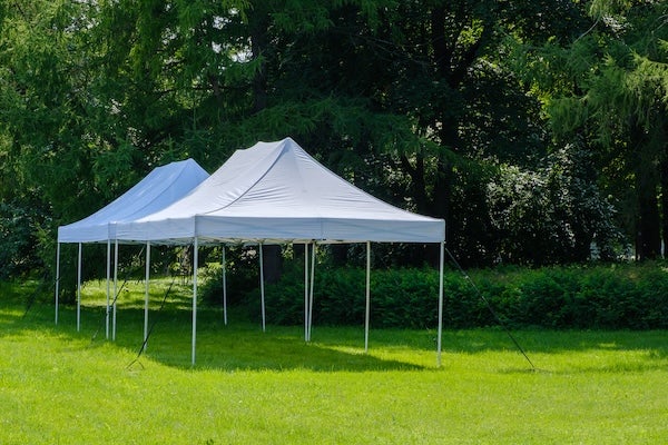 HK活動帳篷租借
市集攤位、宣傳活動、展覽帳篷
