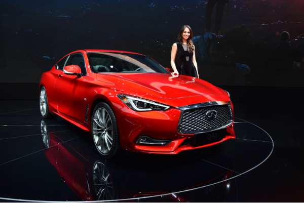 展場主持人工作內容