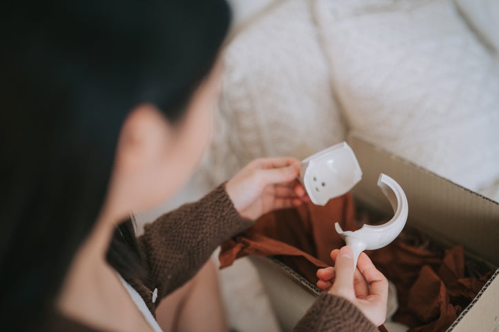 家居清潔, 清潔公司, 裝修後清潔, 家居清潔服務,入伙前清潔, 鐘點, 裝修後清潔, 清潔用品, 入伙前清潔邊間好