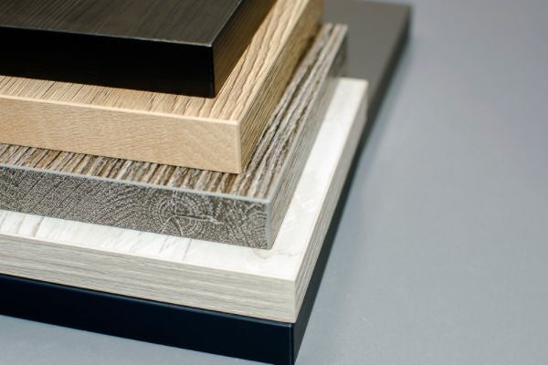 板材封邊能抵禦水氣入侵