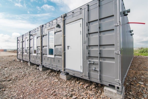 需留意房屋座向