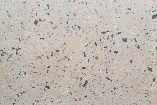 磨石子地板裝潢